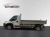 Toyota Proace Max KIPPER Soundsystem Spurhalteass. Fern - Toyota Proace Max Neuwagen