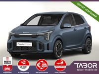 Kia Picanto - Vorschau Bild 1