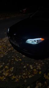 BMW Bmw 530d F10 - BMW 530: 530d F10