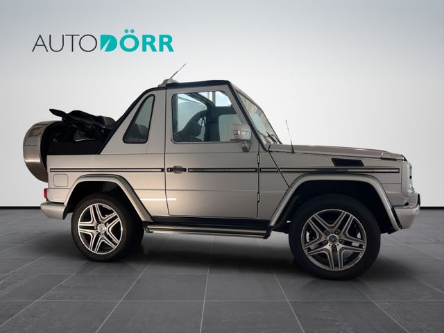 Vorschau Auto