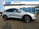 Ford Kuga PHEV TITANIUM iACC+NAVI+elHeck+Pilot+BLIS+ - Ford Kuga: Phev