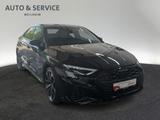 Audi S3 Limousine 2.0 TFSI qua. S tronic B&O Matrix - Audi S3 Gebrauchtwagen
