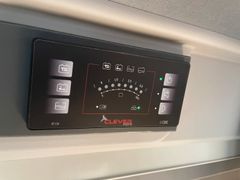 Clever Duo 540 | Face to Face* Sofort verfügbar!