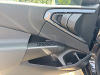 BMW X3 - Vorschau Bild 9