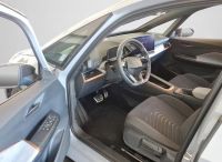 Cupra Born - Vorschau Bild 3