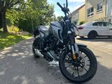 Motobi DL 125 Naked Sport - Offers
