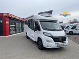 Hobby Optima OnTour Edition F V65 GE *DACHKLIMA*VOLL*  - Angebote