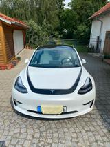 Tesla Model 3 LR AWD - Tesla MODEL 3 LR Gebrauchtwagen