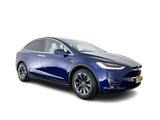 Tesla Model X 100D [ 3-Fase ] Aut. *PANO-WINDOW | AUTO - Tesla Model X