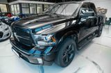 Dodge RAM 3,6 BIG HORN LPG BRC 4x4 KAMERA AHK - Dodge RAM: Big