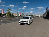 Volkswagen Scirocco 2.0 TSI DSG R  - VW Scirocco in Köln