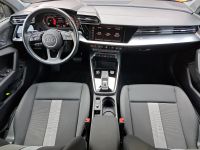 Audi A3 - Vorschau Bild 13
