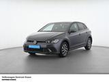 Volkswagen Polo Life TSI DSG LED Sitzhzg Navi PDC - Benzin Gebrauchtwagen
