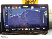 Seat Leon - Vorschau Bild 7