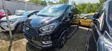Ford Tourneo Custom 320 L2H1 VA MH Active AHK Xenon C - Ford Tourneo Custom: Active