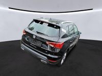 Seat Arona - Vorschau Bild 4