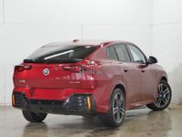 BMW iX2 - Vorschau Bild 7