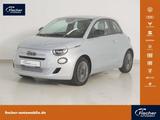 Fiat 500 Hybrid 1.0 GSE Icon - Fiat Neuwagen