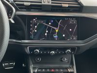 Audi Q3 - Vorschau Bild 12