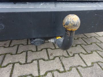 Fahrzeugbild-Thumbnail