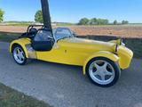 Caterham Super 7 - Caterham Gebrauchtwagen