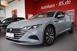 Volkswagen Arteon Shooting Brake 2.0 TDI,Kamera360°Navi,AHK - VW Arteon in Braunschweig