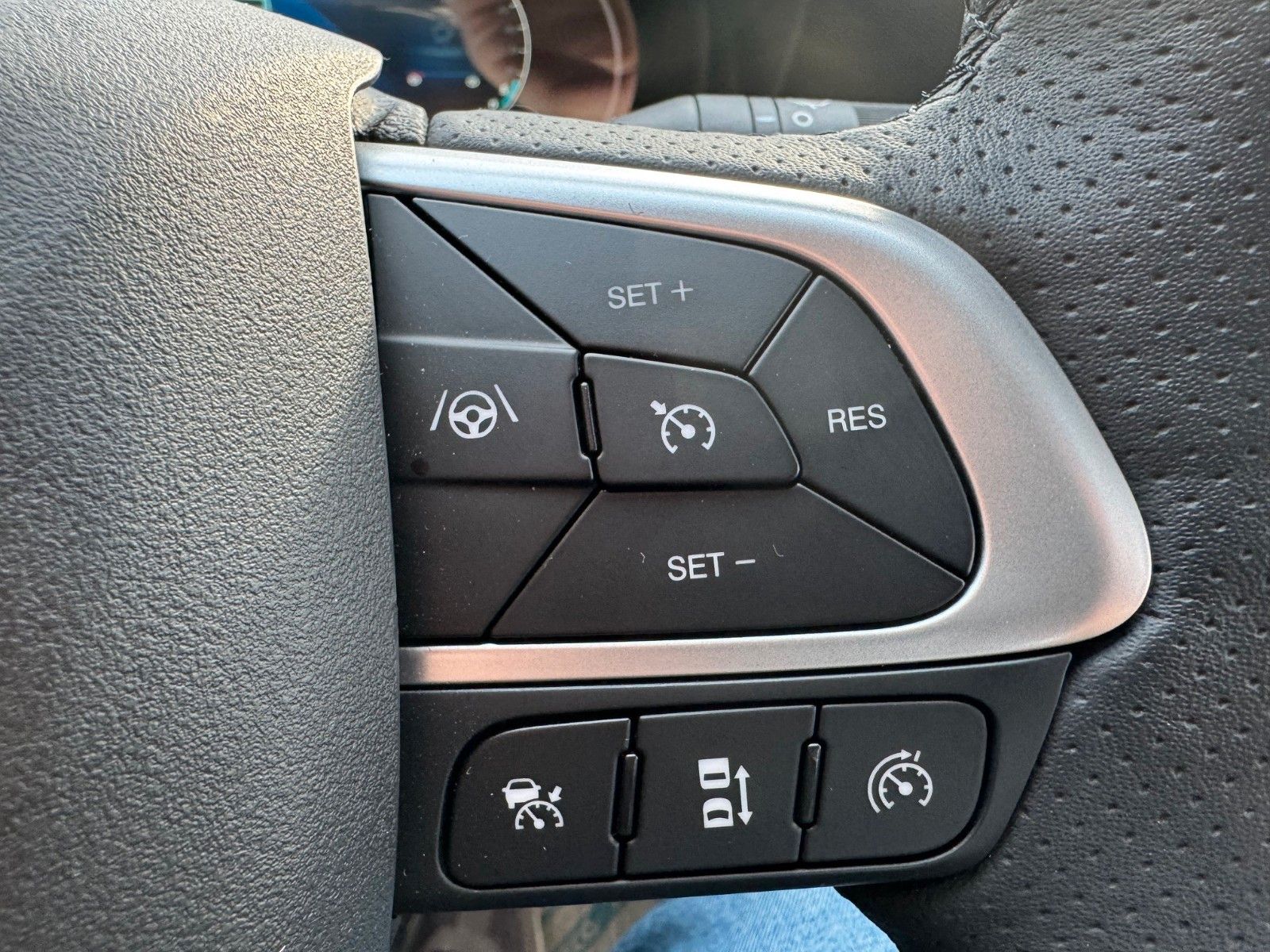 Fahrzeugabbildung Iveco Daily 35S14 A8*L4.260mm*Automatik*Kamera*