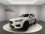 Seat Tarraco  4Drive Ahk/ Pano/Leder/Virt Cockpit