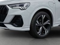 Audi Q3 - Vorschau Bild 14