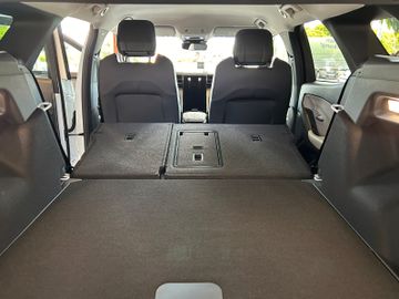Ford Explorer Select RWD