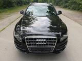 Audi Q5 2.0 TFSI 155 kW quattro Sline Top - Audi Q5: Sline