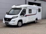LMC V646 + Sehr Gepflegt + Viele Extras + - LMC Vi