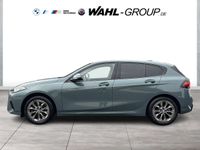 BMW 120 - Vorschau Bild 5