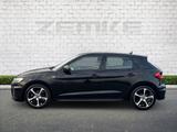 Audi A1 Sportback 30 TFSI S line Navi Digitales Cockp - gebrauchte Audi A1 aus dem Jahr 2021