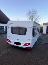 Knaus Sport 500 EU - Angebote