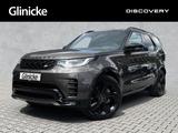 Land Rover Discovery Dynamic HSE D300 AWD Massage Pano 22"