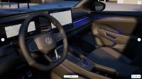 Volkswagen T-Roc - Vorschau Bild 9