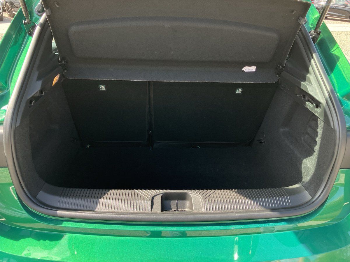 Renault Clio - Bild 12