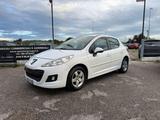 Peugeot 207 1.4 VTi 95CV 5p. Millesim 200 - Peugeot 207 Millesim-200