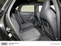 Audi A3 - Vorschau Bild 12