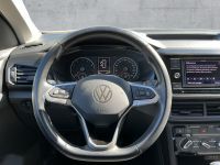 Volkswagen T-Cross - Vorschau Bild 10