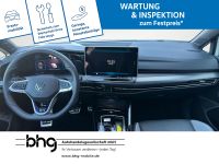 Volkswagen Golf - Vorschau Bild 12