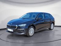 Skoda Scala - Vorschau Bild 2