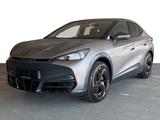 Cupra Tavascan VZ 4Drive Pano Head-Up Sennheiser - Cupra Tavascan: Vz