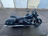 BMW R 18 Classic - Offers matching your search criteria