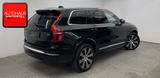 Volvo XC90 B5 D AWD Plus Bright 7SITZ+PANO+360+STANDH+ - Volvo XC90: Xc90d5