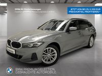 BMW 318 - Vorschau Bild 1