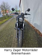 Kawasaki Eliminator 500 Topzustand! - KAWASAKI 50