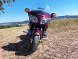 Honda GL1800 SC47 - Angebote