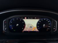 Volkswagen Arteon - Vorschau Bild 11